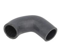 Tubo flessibile del radiatore GATES 3626