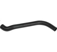 Tubo flessibile del radiatore GATES 3645 per VW SANTANA (32B) 1.6 1981-1984