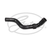 Tubo flessibile del radiatore GATES 3705
