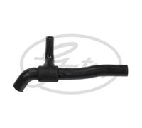 Gates Curved Hose 3718 3718