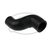 Tubo sistema di raffreddamento EPDM (Etilene-Propilene-Diene-Caucciù) 3733 GATES