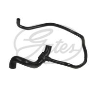 Tubo flessibile del radiatore GATES 3763