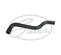 GATES 3774 Flessibile radiatore