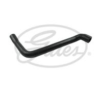 Tubo flessibile del radiatore GATES 3803