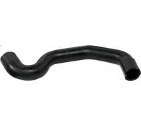 Tubo flessibile del radiatore GATES 3817 per CITROEN XSARA (N1) 1.8 1997-2