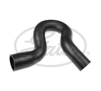 Tubo flessibile del radiatore GATES 3848