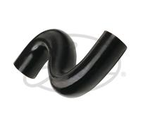 Tubo flessibile del radiatore GATES 3853