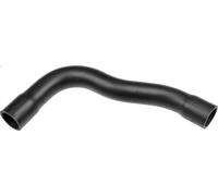 Gates Tubo flessibile del radiatore 3869 EPDM per Citroen Saxo 1 (1996-1998)