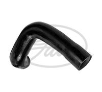 Tubo flessibile del radiatore GATES 3881