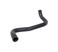 Gates Curved Hose 3893 3893
