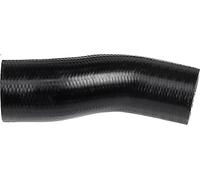 Tubo flessibile del radiatore GATES 3899 per PEUGEOT 406 (8B) 2 1998-2001