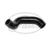 Tubo sistema di raffreddamento EPDM (Etilene-Propilene-Diene-Caucciù) 3928 GATES