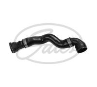 Tubo flessibile del radiatore GATES 3937