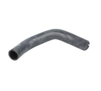 GATES Flessibile radiatore 3963 diametro 29/29 mm 295 mm EPDM