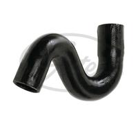 GATES 3971 Flessibile radiatore