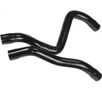 Tubo flessibile del radiatore GATES 3972 per VW POLO (6N2) 1 1999-2001