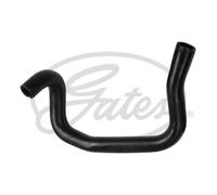 Gates Curved Hose 3975 3975