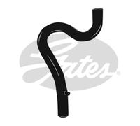 Tubo flessibile del radiatore GATES 3994