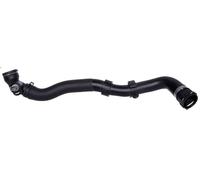 Tubo flessibile del radiatore GATES 5-2491 per AUDI A3 (8P1) 2 2004-2012