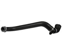 Tubo flessibile del radiatore GATES 05-2858