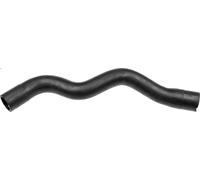 Tubo flessibile del radiatore GATES 5-4038 per SAAB 9-5 (YS3G) 2 2010-2012