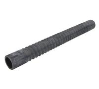 Tubo flessibile del radiatore GATES VFII246 per BMW 5 (E28) 2 1981-1987