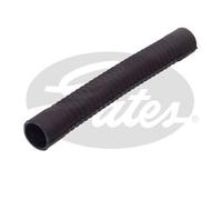 Tubo flessibile del radiatore GATES VFII278
