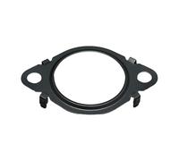 Tubo flessibile del radiatore Guarnizione termostato pompa di raffreddamento motore per VOLVO XC60, XC90, S60, S90, XC40 parti