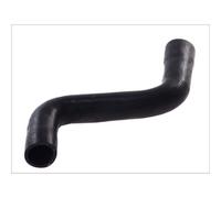 Tubo flessibile del radiatore HANS PRIES 102 996