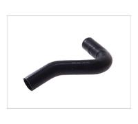 Tubo flessibile del radiatore HANS PRIES 103 449