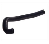 Tubo flessibile del radiatore HANS PRIES 104 131 per 80 B3 Tre volumi 2 1990-