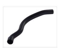 Tubo flessibile del radiatore HANS PRIES 108 317
