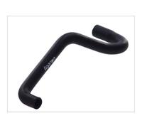 Tubo flessibile del radiatore HANS PRIES 109 012