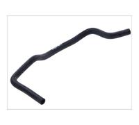 Tubo flessibile del radiatore HANS PRIES 111 985