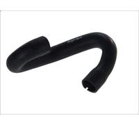 Tubo flessibile del radiatore HANS PRIES 206 700 per ASTRA G Coupé 1.6 2000-