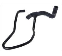 Tubo flessibile del radiatore HANS PRIES 206 705 per CORSA B (S93) 1.5 1993-2