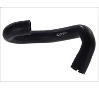 Tubo flessibile del radiatore HANS PRIES 207 403 per ASTRA G Coupé 1.6 2000-