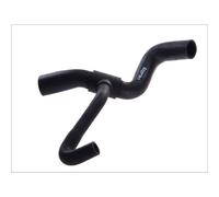 Tubo flessibile del radiatore HANS PRIES 301 435