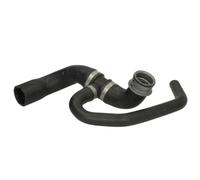 Tubo flessibile del radiatore HANS PRIES 408 089