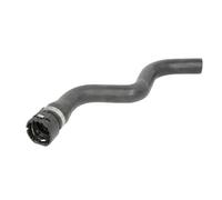 Impergom Tubo flessibile del radiatore 17208 Superiore per Fiat Panda