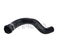 Tubo flessibile del radiatore IMPERGOM 17567