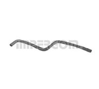 ORIGINAL IMPERIUM 18223 Flessibile radiatore