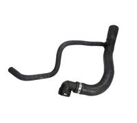 Impergom Flessibile radiatore ORIGINAL IMPERIUM 18621 per Alfa Romeo 156 2.5 1997-2002