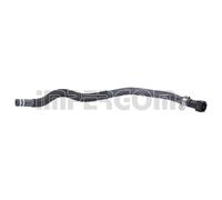 Tubo flessibile del radiatore IMPERGOM 19327