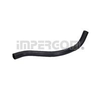 ORIGINAL IMPERIUM 20401 Flessibile radiatore