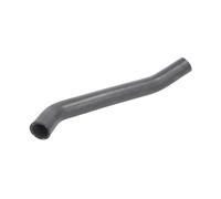 Tubo flessibile del radiatore IMPERGOM 20421