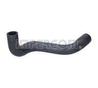 Tubo flessibile del radiatore IMPERGOM 20422