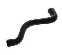 Tubo flessibile del radiatore IMPERGOM 20815