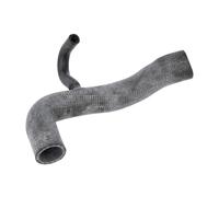 Impergom Flessibile radiatore 220206 ORIGINAL IMPERIUM