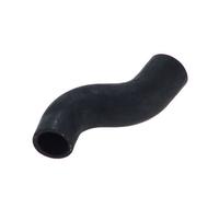 ORIGINAL IMPERIUM 220286 Flessibile radiatore